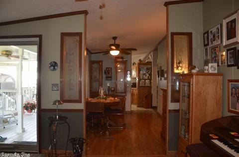 103 Pierce Dr, Beebe, AR 72012 photo 23