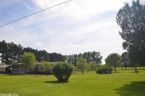 103 Pierce Dr, Beebe, AR 72012 photo 7