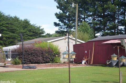103 Pierce Dr, Beebe, AR 72012 photo 3