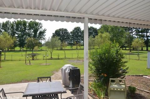 103 Pierce Dr, Beebe, AR 72012 photo 37