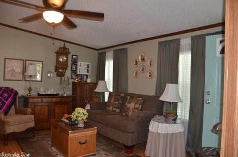 103 Pierce Dr, Beebe, AR 72012 photo 30