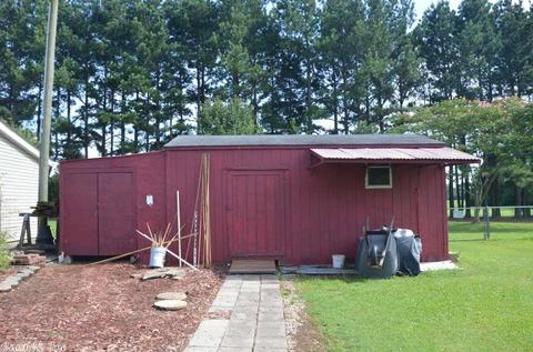 103 Pierce Dr, Beebe, AR 72012 photo 34