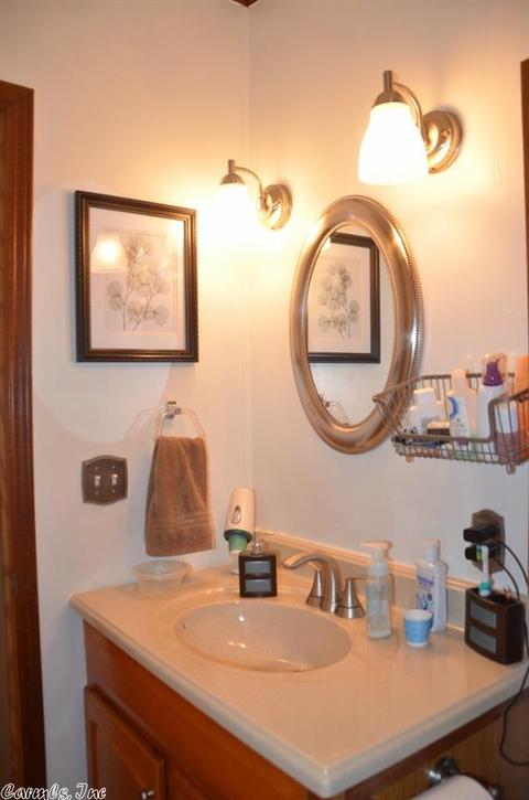 103 Pierce Dr, Beebe, AR 72012 photo 25
