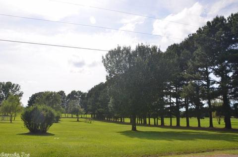 103 Pierce Dr, Beebe, AR 72012 photo 10
