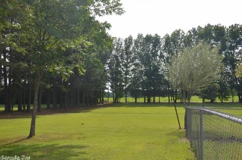 103 Pierce Dr, Beebe, AR 72012 photo 8