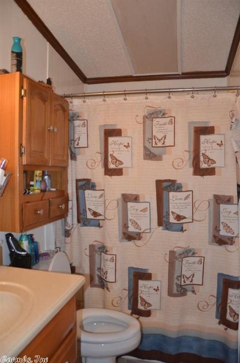 103 Pierce Dr, Beebe, AR 72012 photo 29