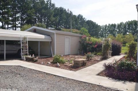 103 Pierce Dr, Beebe, AR 72012 photo 6