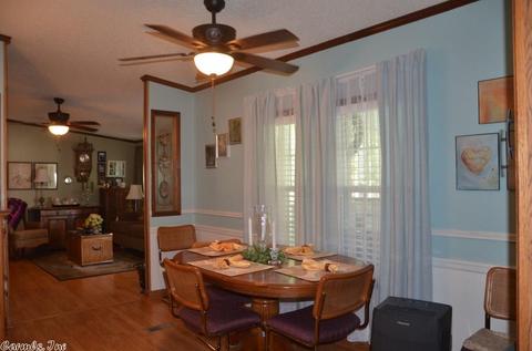 103 Pierce Dr, Beebe, AR 72012 photo 28