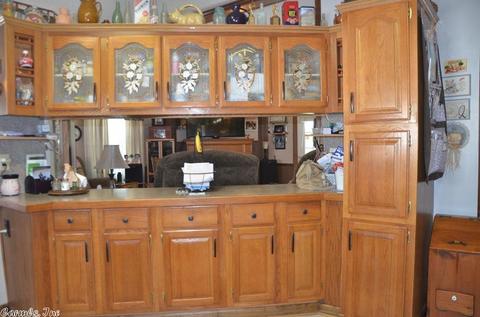 103 Pierce Dr, Beebe, AR 72012 photo 22