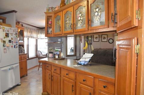 103 Pierce Dr, Beebe, AR 72012 photo 27