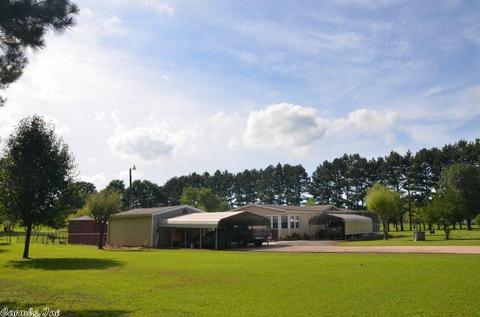 103 Pierce Dr, Beebe, AR 72012 photo 2