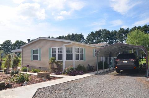 103 Pierce Dr, Beebe, AR 72012 photo 9