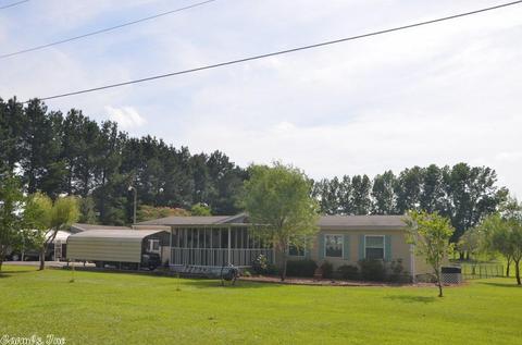 103 Pierce Dr, Beebe, AR 72012 photo 13