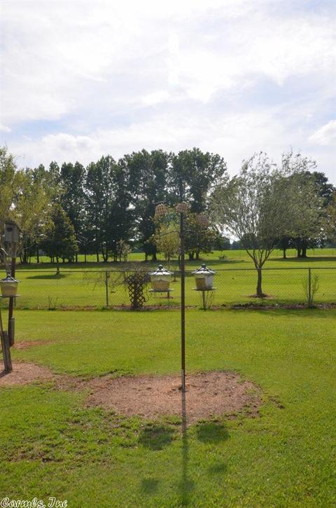 103 Pierce Dr, Beebe, AR 72012 photo 33