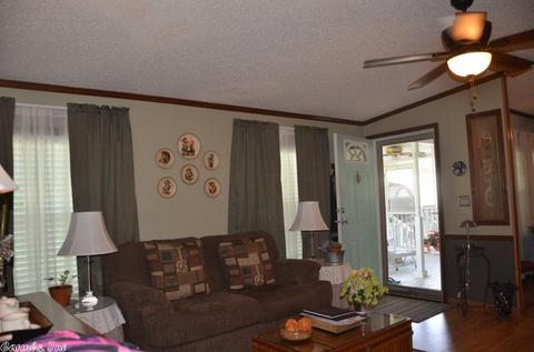 103 Pierce Dr, Beebe, AR 72012 photo 31