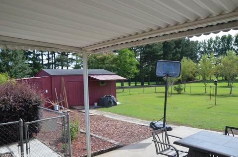 103 Pierce Dr, Beebe, AR 72012 photo 35