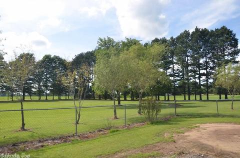103 Pierce Dr, Beebe, AR 72012 photo 20