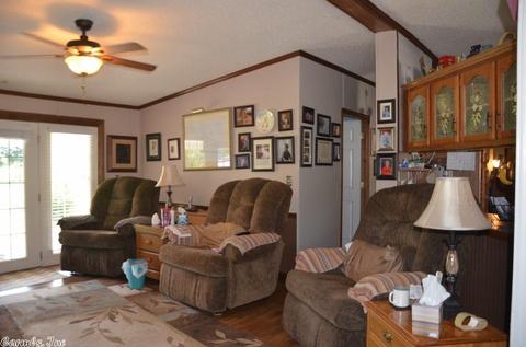 103 Pierce Dr, Beebe, AR 72012 photo 24