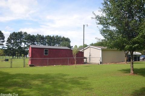 103 Pierce Dr, Beebe, AR 72012 photo 14