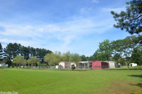 103 Pierce Dr, Beebe, AR 72012 photo 16