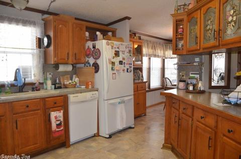 103 Pierce Dr, Beebe, AR 72012 photo 26