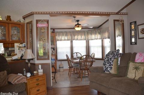 103 Pierce Dr, Beebe, AR 72012 photo 21