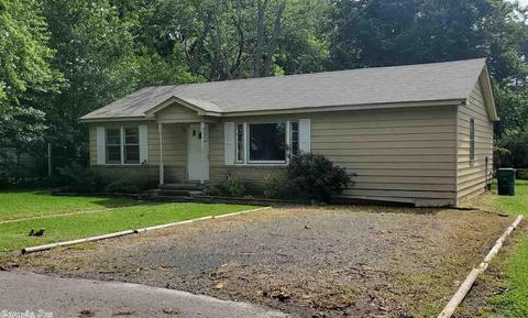 111 N Monroe St, Cabot, AR 72023 photo 5