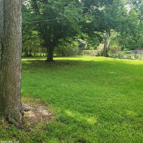 111 N Monroe St, Cabot, AR 72023 photo 8