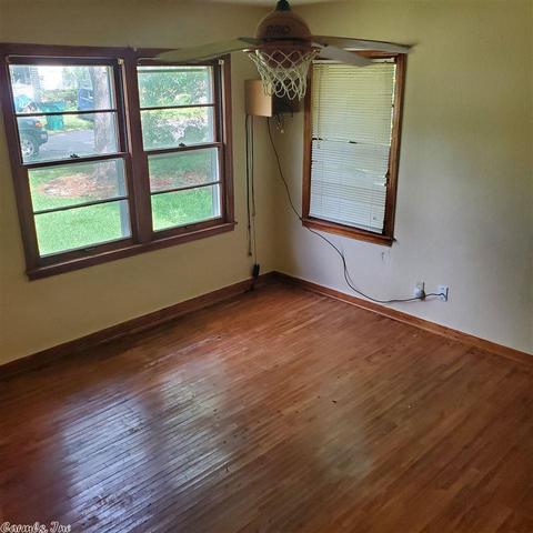 111 N Monroe St, Cabot, AR 72023 photo 18