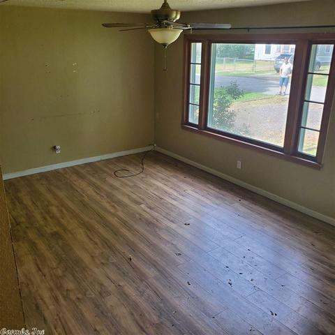 111 N Monroe St, Cabot, AR 72023 photo 10