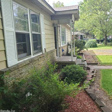 111 N Monroe St, Cabot, AR 72023 photo 3