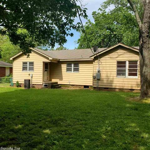 111 N Monroe St, Cabot, AR 72023 photo 7