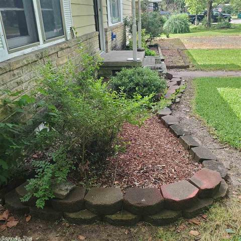 111 N Monroe St, Cabot, AR 72023 photo 4