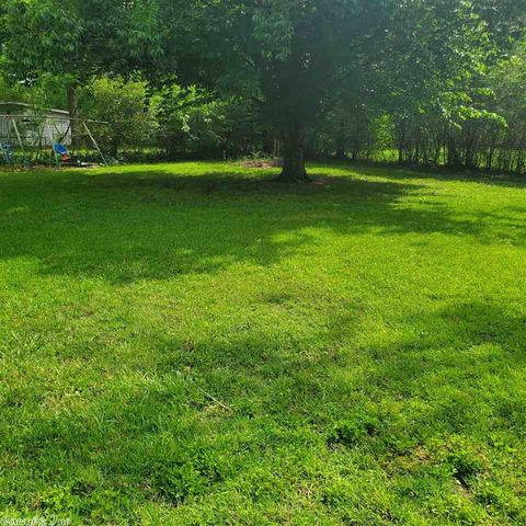 111 N Monroe St, Cabot, AR 72023 photo 9