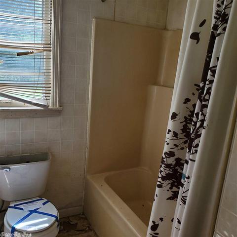 111 N Monroe St, Cabot, AR 72023 photo 17