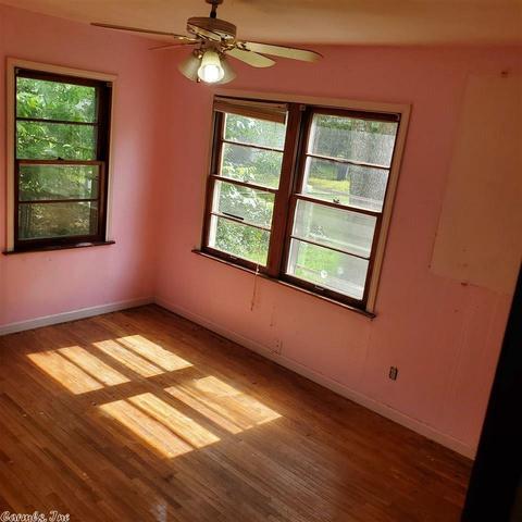 111 N Monroe St, Cabot, AR 72023 photo 20