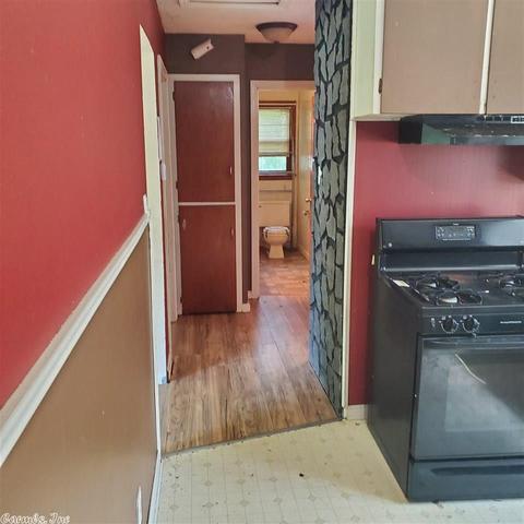 111 N Monroe St, Cabot, AR 72023 photo 15