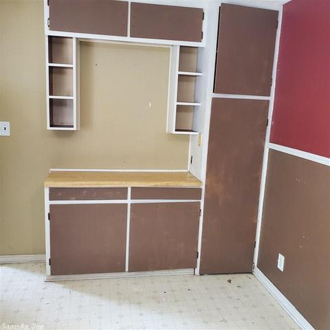 111 N Monroe St, Cabot, AR 72023 photo 12