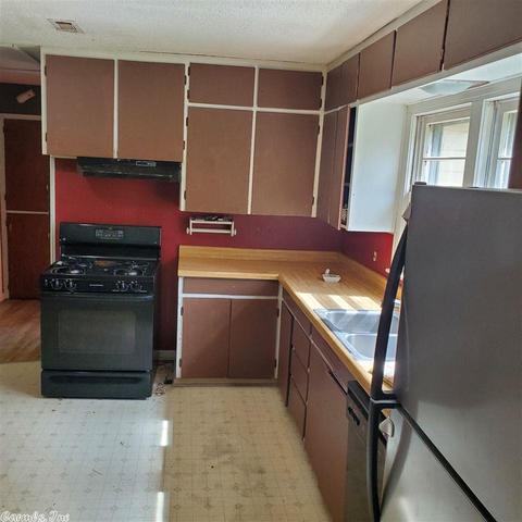 111 N Monroe St, Cabot, AR 72023 photo 14
