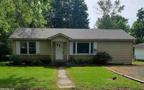 111 N Monroe St, Cabot, AR 72023 photo 2