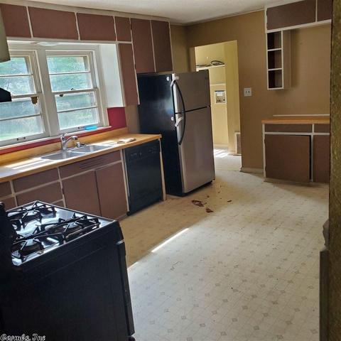 111 N Monroe St, Cabot, AR 72023 photo 11