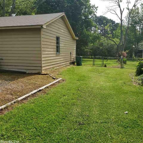 111 N Monroe St, Cabot, AR 72023 photo 6