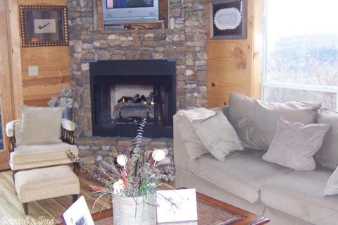 736 Ruddell, Mountain View, AR 72560 photo 24