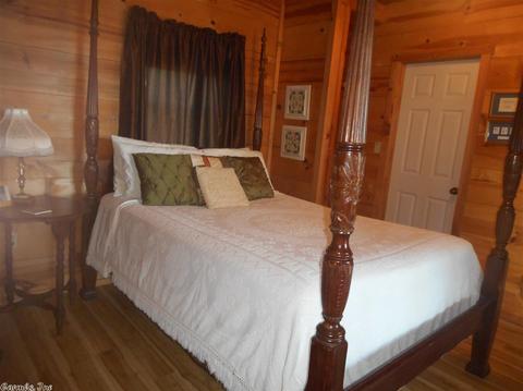 736 Ruddell, Mountain View, AR 72560 photo 14