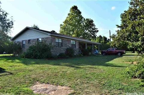3841 Highway 9, Shirley, AR 72153 photo 1
