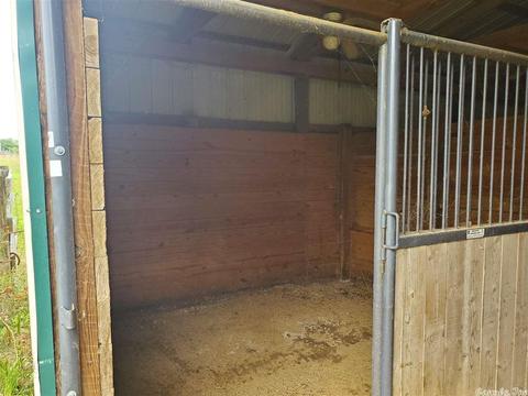 120 Glover Rd, Romance, AR 72136 photo 3