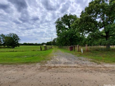 120 Glover Rd, Romance, AR 72136 photo 11