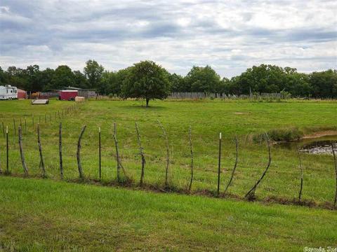 120 Glover Rd, Romance, AR 72136 photo 10