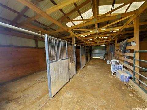 120 Glover Rd, Romance, AR 72136 photo 4