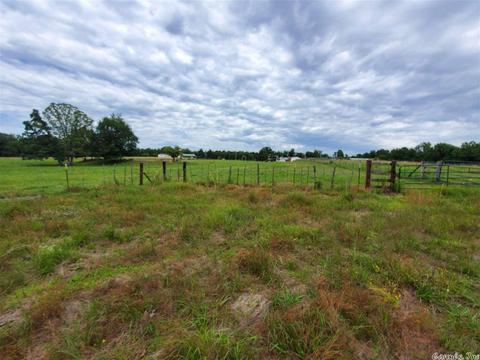 120 Glover Rd, Romance, AR 72136 photo 8